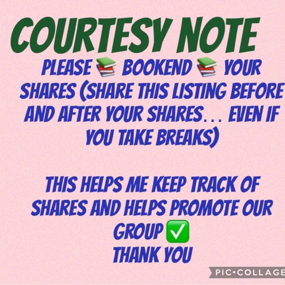 📸CLOSED📸 Wednesday February 4 🎉 TOP 10 “JUST IN” 🎉 please share by 2AM EST - Picture 4 of 10